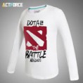 /products/camiseta-dota1/